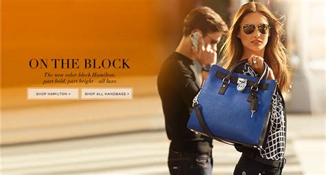 activiteitenmonitor michael kors|Michael Kors official website.